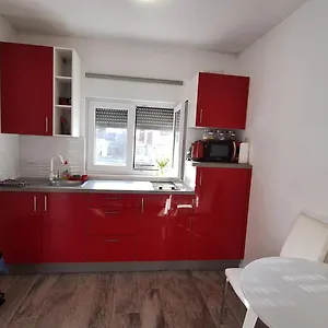 2* Gasthof Mafi